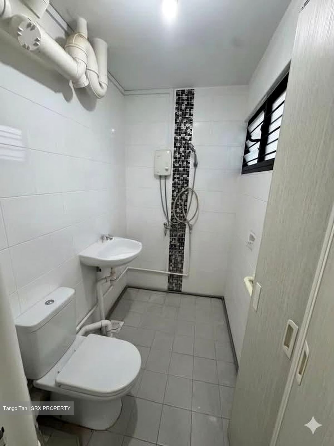 Blk 265 Yishun Street 22 (Yishun), HDB 4 Rooms #584507221